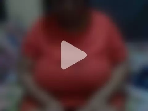 BLACKMILF4U photo 3
