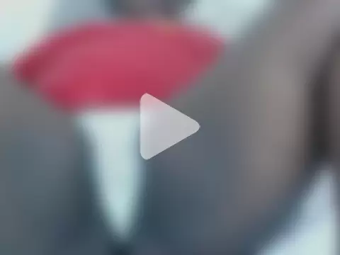 BLACKPUSSY-5 photo 16