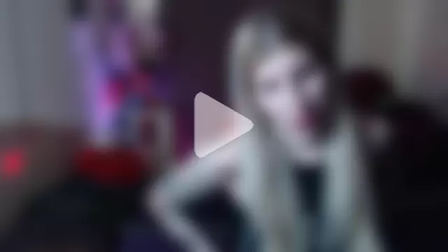 BLACKPeonyy photo 25