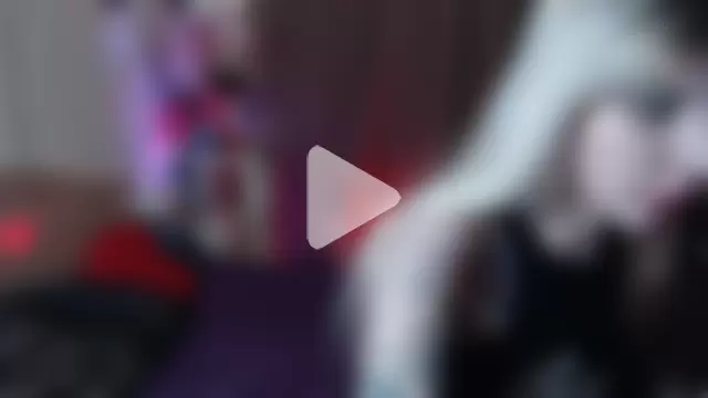 BLACKPeonyy photo 22