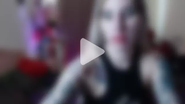 BLACKPeonyy photo 21