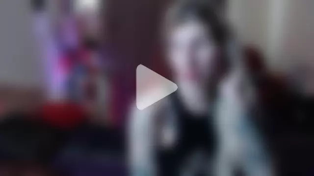 BLACKPeonyy photo 19