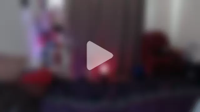 BLACKPeonyy photo 18