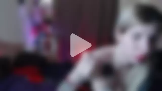 BLACKPeonyy photo 17