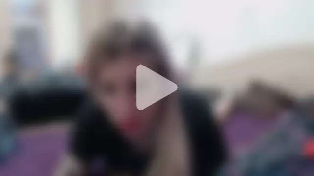 BLACKPeonyy photo 16