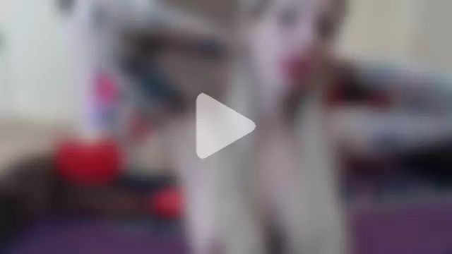 BLACKPeonyy photo 15