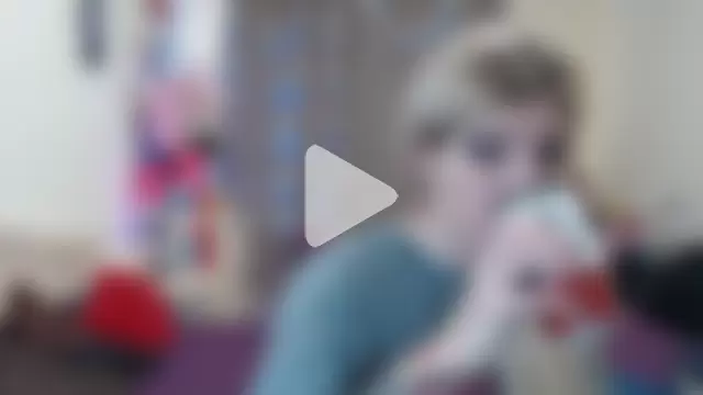 BLACKPeonyy photo 13