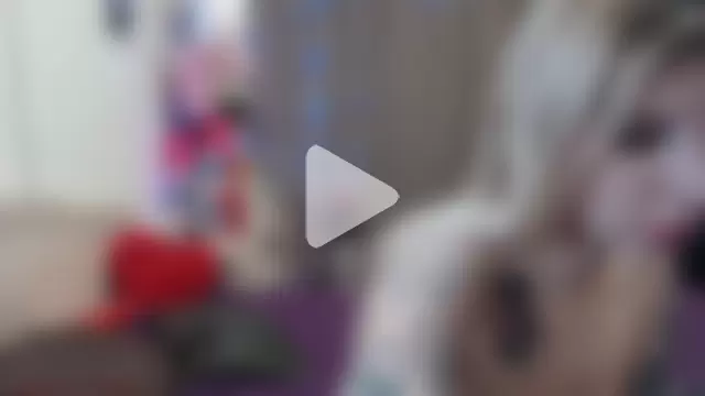 BLACKPeonyy photo 11