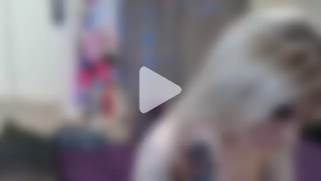 BLACKPeonyy photo 10