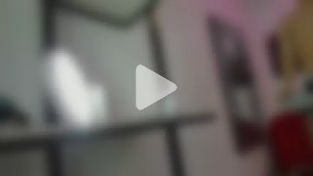 BLACK_GUYS_HOT photo 2