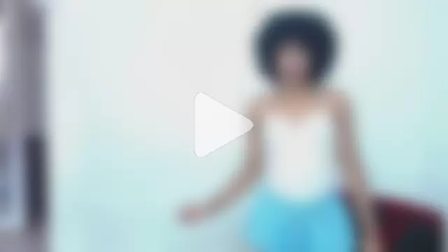 BLACK_MOON_TS photo 16