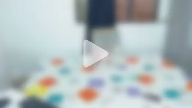 BLACK_MOON_TS photo 3