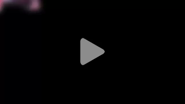 BLACK_ROSSE_1 photo 16