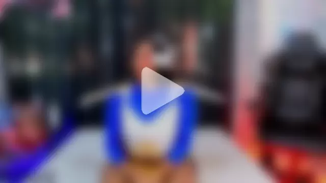 BLACK_ROSSE_1 photo 15