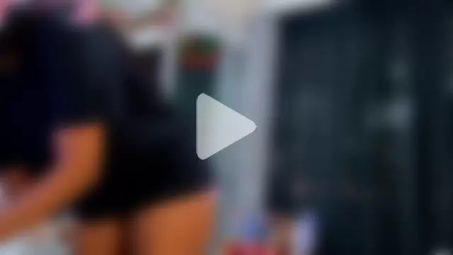 BLACK_ROSSE_1 photo 14