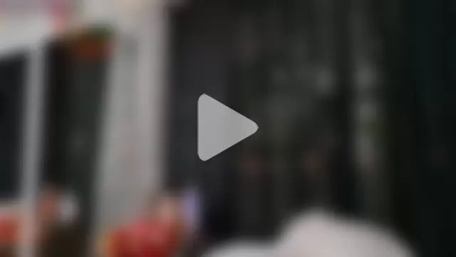 BLACK_ROSSE_1 photo 6