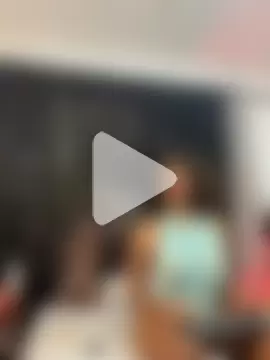 BLACK_ROSSE_1 photo 1