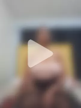 BLAQ-DIAMOND31 photo 1