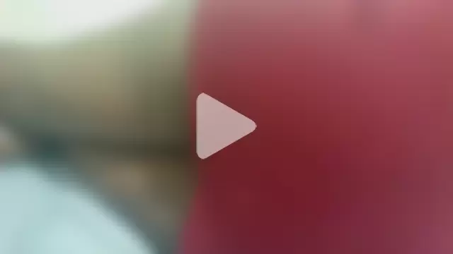 BOOBQUEEN25 photo 15
