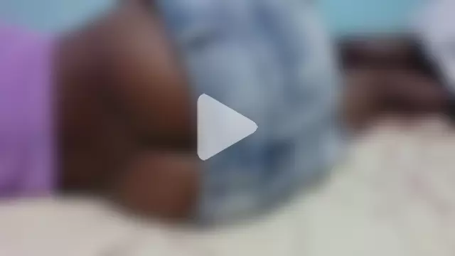BOOBQUEEN25 photo 10
