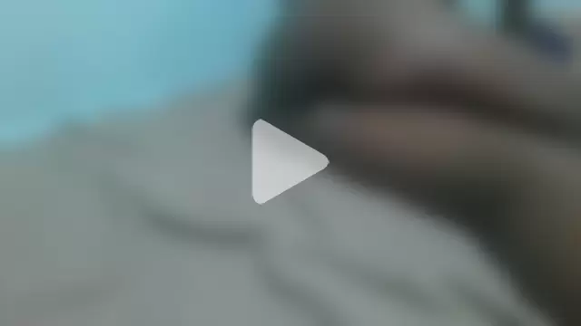 BOOBQUEEN25 photo 3