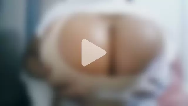 BOOBYXX99 photo 15