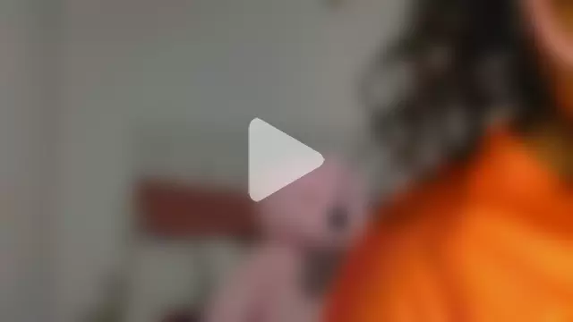 BOOTYDEEVA669 photo 13