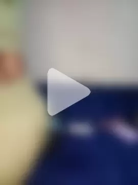 BOTTYANGELxx1 photo 7