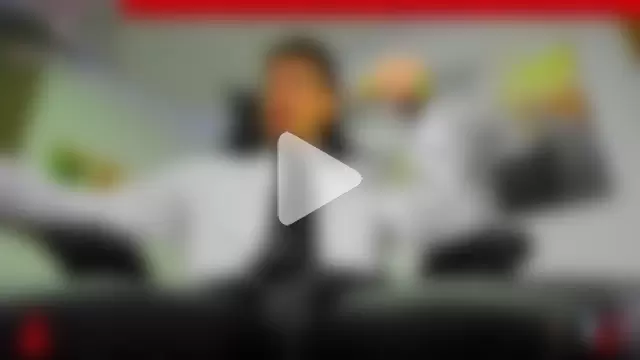 BRAYHAMBROWN photo 21