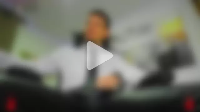 BRAYHAMBROWN photo 18