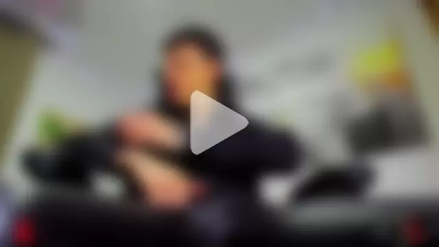 BRAYHAMBROWN photo 14