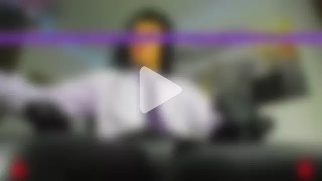 BRAYHAMBROWN photo 12