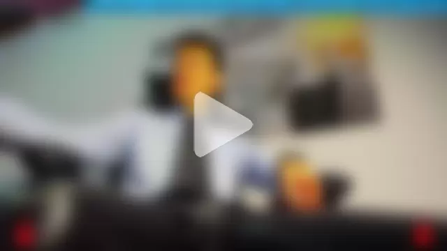 BRAYHAMBROWN photo 10