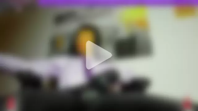 BRAYHAMBROWN photo 9