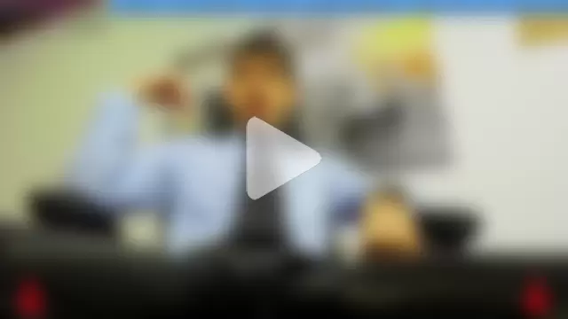 BRAYHAMBROWN photo 6