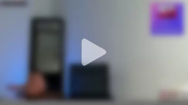 BRENDAGUERRA_ photo 5