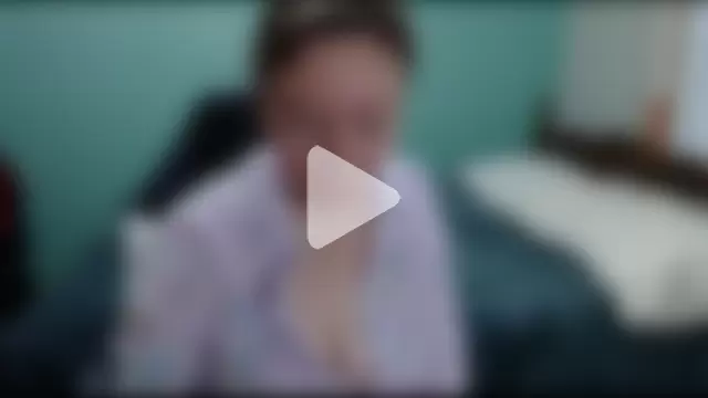 BRENDA_SEXY69 photo 25