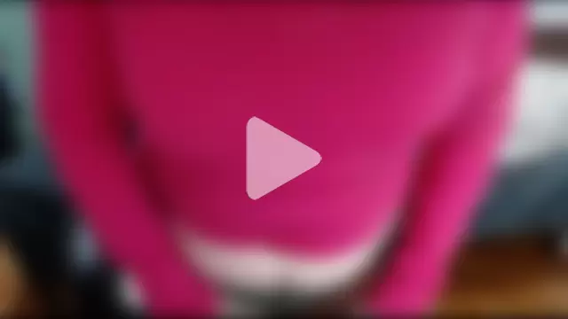 BRENDA_SEXY69 photo 14