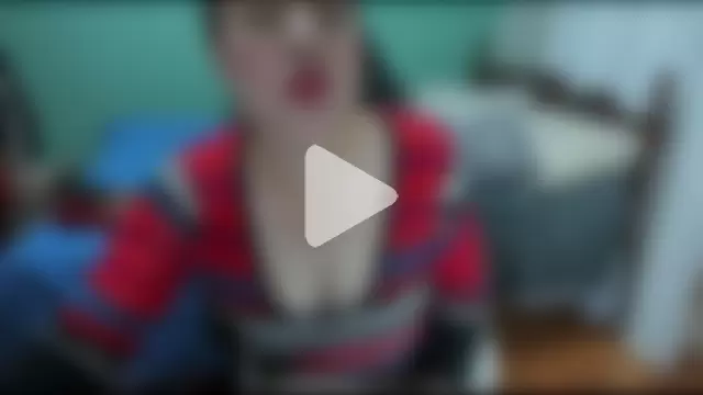 BRENDA_SEXY69 photo 8