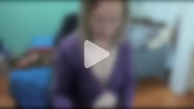 BRENDA_SEXY69 photo 6