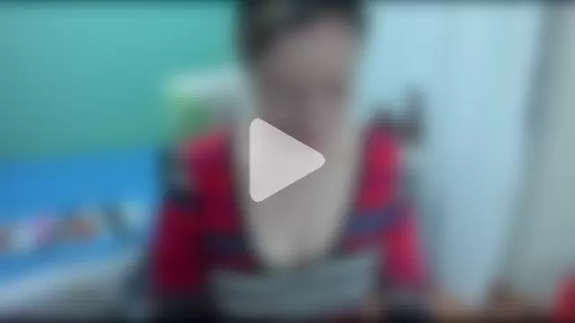 BRENDA_SEXY69 photo 24