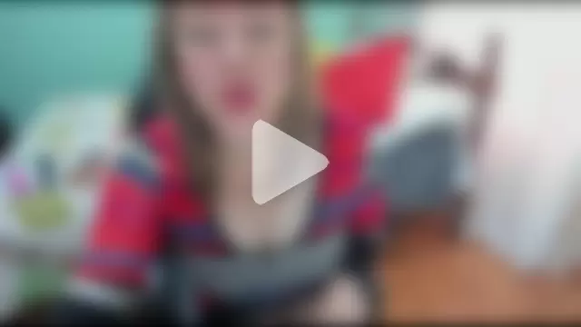 BRENDA_SEXY69 photo 15