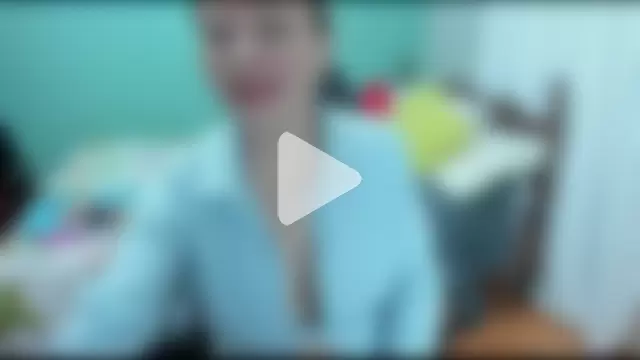 BRENDA_SEXY69 photo 7