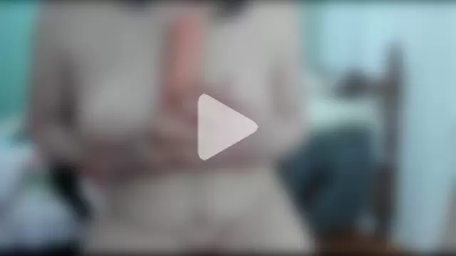 BRENDA_SEXY69 photo 5