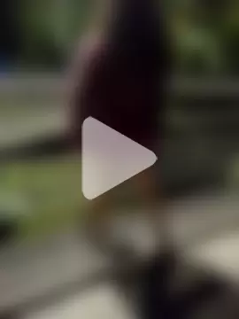 BRENDITAJARO photo 2