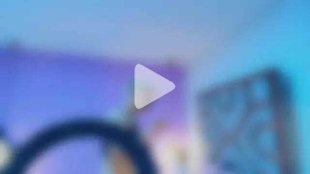 BRITHANY_SPARK photo 18