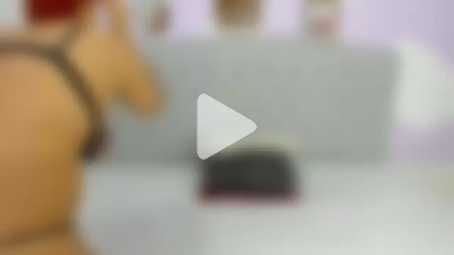 BRIYITHMENA photo 22