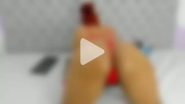 BRIYITHMENA photo 21