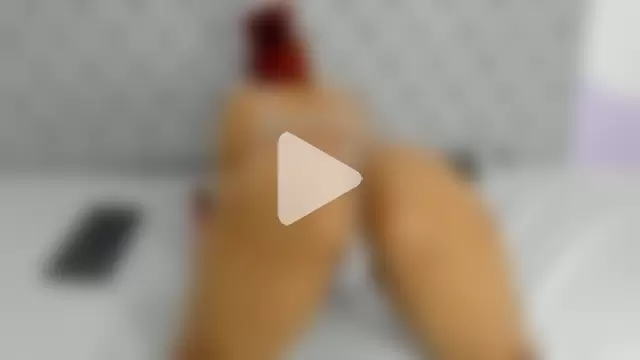 BRIYITHMENA photo 19