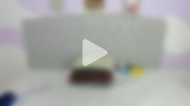 BRIYITHMENA photo 18